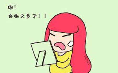 ʲôܹ沿İ